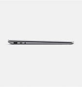 Image result for Surface Laptop 5 256GB
