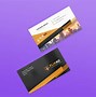 Image result for Contractor Business Cards