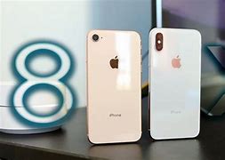 Image result for iPhone X8 Price