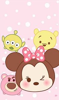 Image result for Wallpaers for iPhones Cartoon