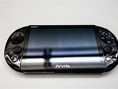 Image result for PS Vita Lite