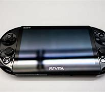 Image result for PS Vita Slim Sim Card