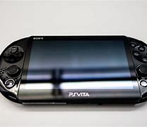 Image result for PS Vita Slim HD Images