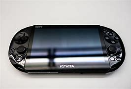 Image result for PS Vita Mini