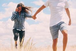 Image result for Powerful Signs of Male Attraction