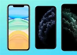 Image result for How Much Dollar Is a iPhone 11