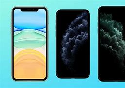 Image result for How Much Money Is an iPhone 11