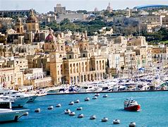 Image result for Malta Ital