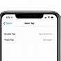 Image result for iPhone iOS 14 Back of the Phone