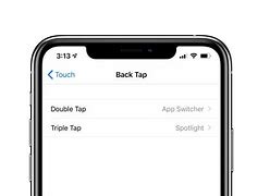 Image result for Iphne Features