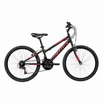 Image result for Aro 24 Bici