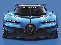 Image result for Bugatti Future Cars 2050