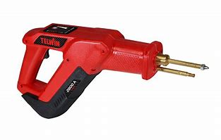 Image result for Battery Powered Dent Puller