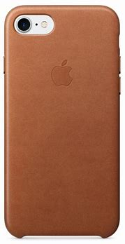 Image result for Leather iPhone 8 Cases