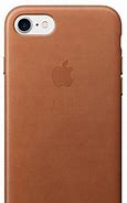 Image result for Amazon iPhone 8 Leather Cases
