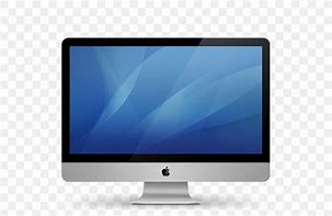 Image result for Macintosh Icon