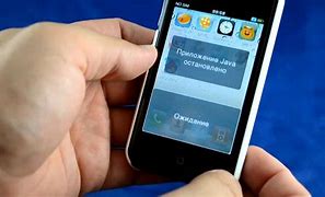 Image result for iPhone 5GS