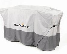 Image result for Blackstone Griddle Covers 36 Inch