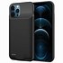 Image result for iPhone 12 Charging Case Covers