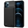 Image result for Apple Charging Case iPhone 12