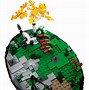Image result for LEGO TallNeck