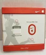 Image result for Nike Plus for iPod