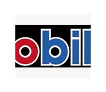 Image result for Mobil One Logo