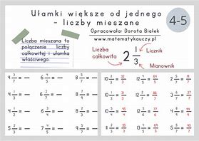 Image result for co_to_za_złocień_właściwy