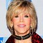 Image result for Jane Fonda Hairstyle Now