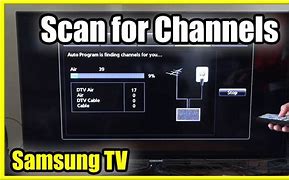 Image result for Install Antenna On Smart TV