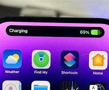 Image result for iPhone 13 Pro Max Wireless Charging