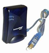 Image result for Bluetooth Adapter for Old Printer