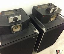 Image result for Technics SB 7000A Speakers