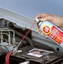 Image result for Corrosion Protection Spray
