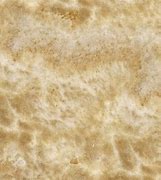 Image result for Onyx Texture