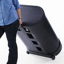 Image result for Display Carrying Case
