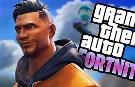 Image result for GTA and Fortnite Backgrounds