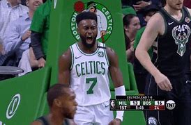 Image result for Celtics vs 76Ers