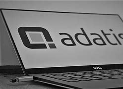 Image result for adatce