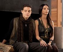 Image result for The Twilight Saga Breaking Dawn Part 2 Alec