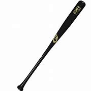 Image result for Mahogany Wood Baseball Bat