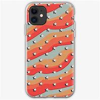 Image result for iPhone Cases VSCO Red