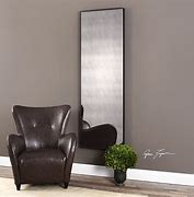 Image result for Smoked Glass Mirror