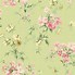 Image result for Country Style Wallpaper Small Print