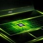 Image result for CPU Intel Core I7
