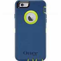 Image result for otterbox defender iphone 6 case