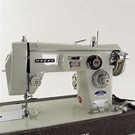 Image result for Morse 4700 Sewing Machine