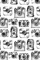 Image result for iPhone 12 Camera Wallpaper