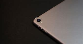Image result for Tablet Onn Imei