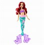 Image result for Mattel Disney princess license